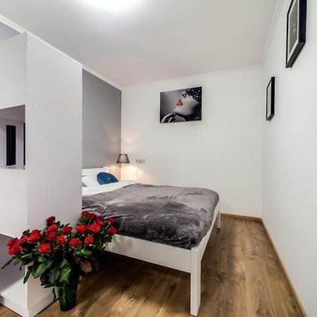Apartments In Rynok Square Лвив Екстериор снимка