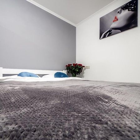Apartments In Rynok Square Лвив Екстериор снимка
